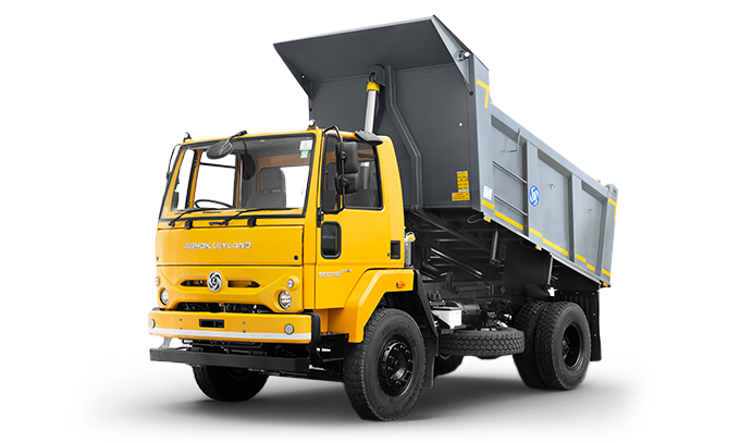 Car Two Wheeler and Commercial Vehicle Loans Hinduja Leyland Finance