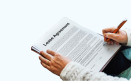 Two Wheeler Loan Apply for Bike Loan online Hinduja Leyland Finance